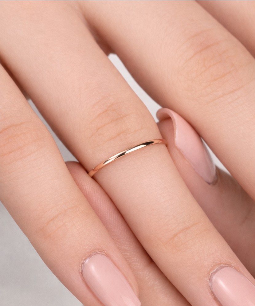 Zelta gredzens - Goldinga