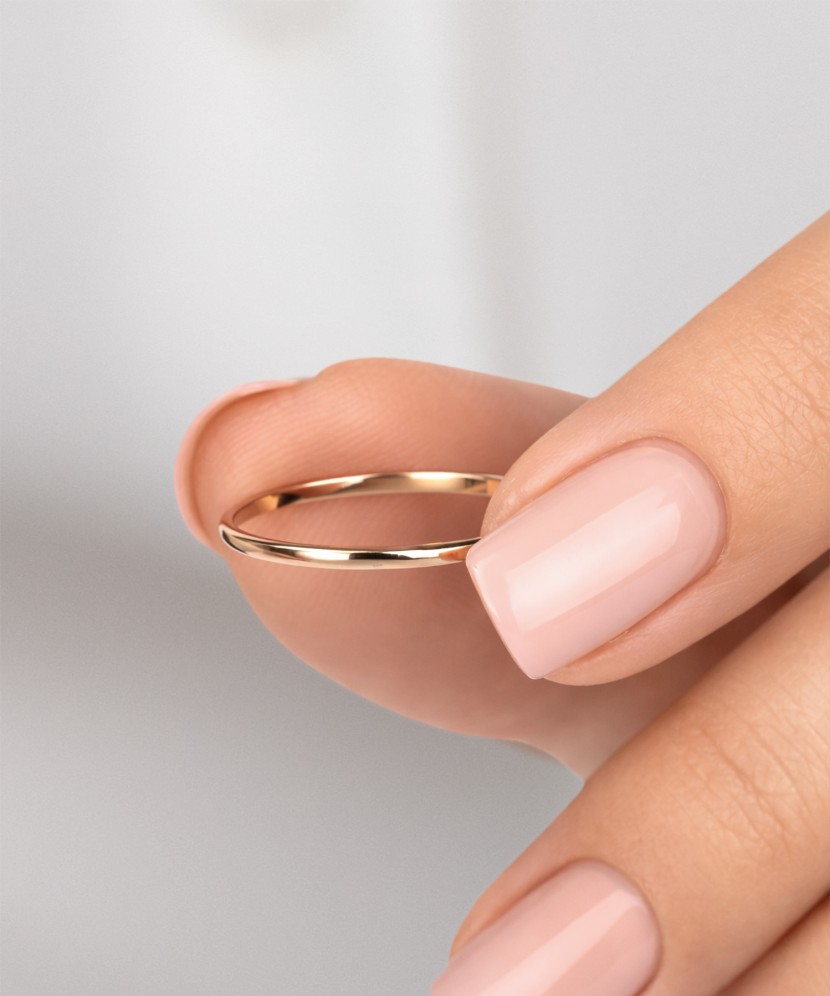 Zelta gredzens - Goldinga