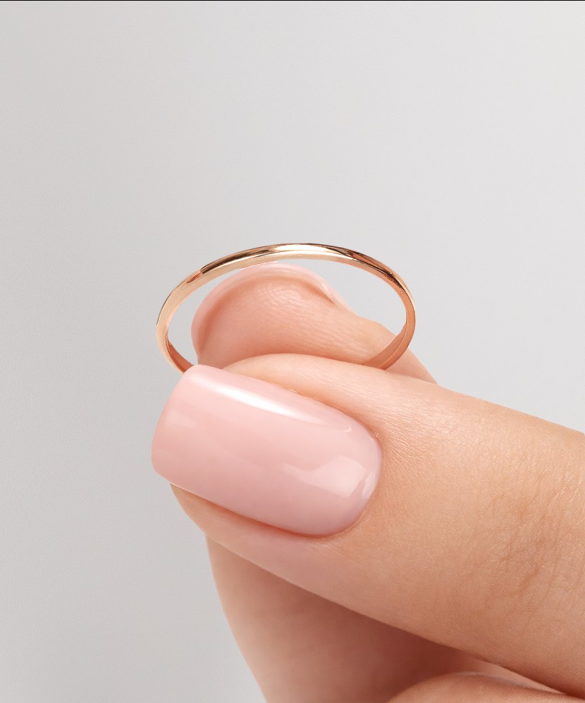 Золотое кольцо