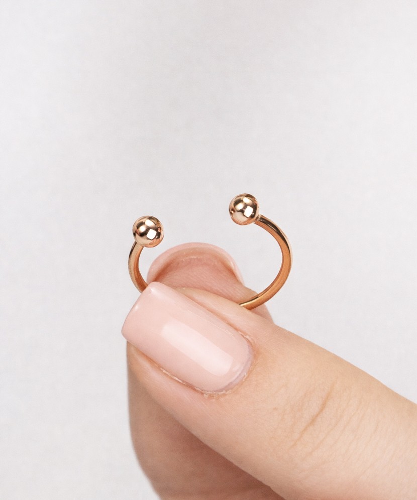 Золотое кольцо