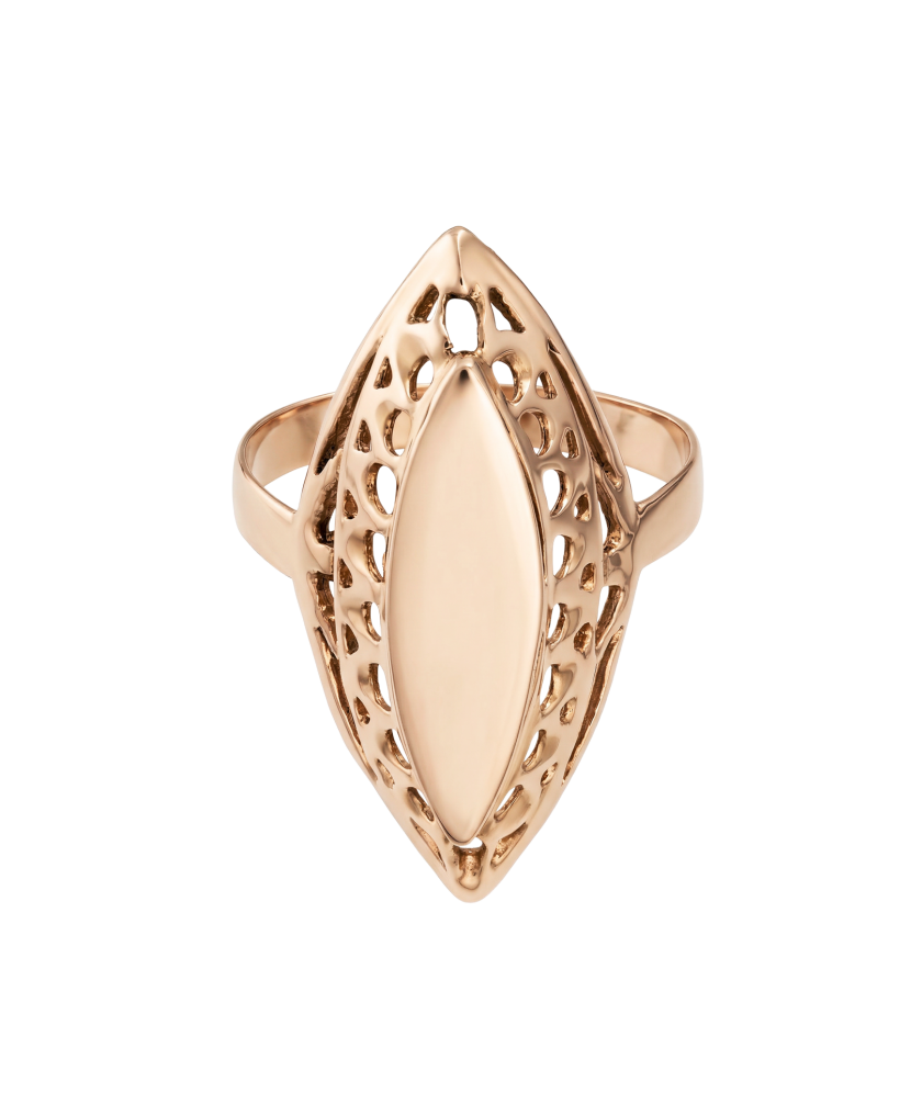 Золотое кольцо