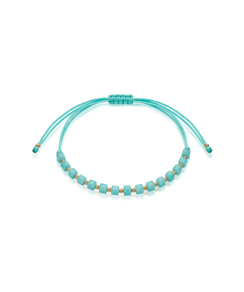 Diegu Rokassrpādze Ar Zeltu Un oniksiem