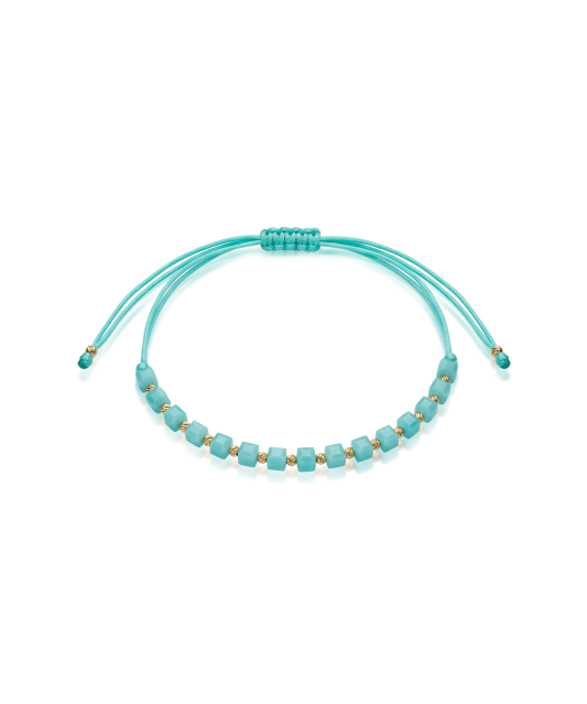 Diegu Rokassrpādze Ar Zeltu Un oniksiem