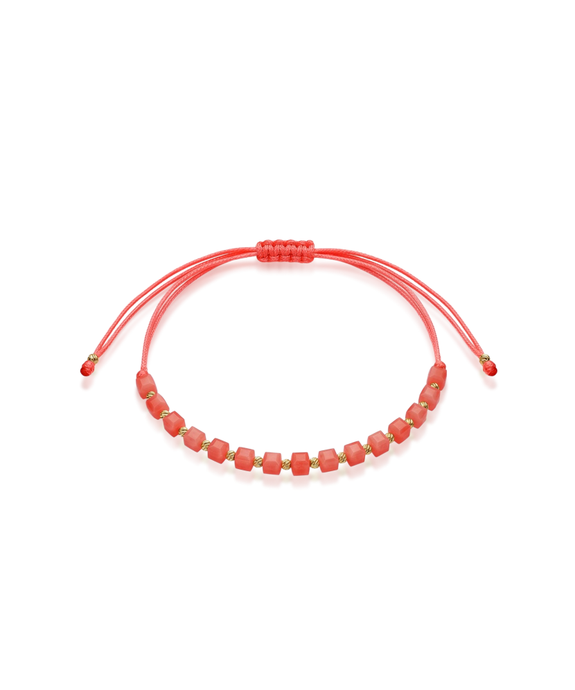 Diegu Rokassrpādze Ar Zeltu Un oniksiem