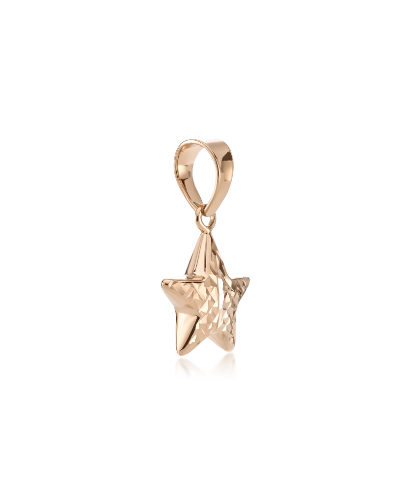 Zelta piekariņš