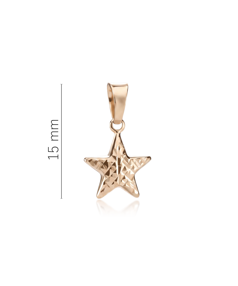 Zelta piekariņš