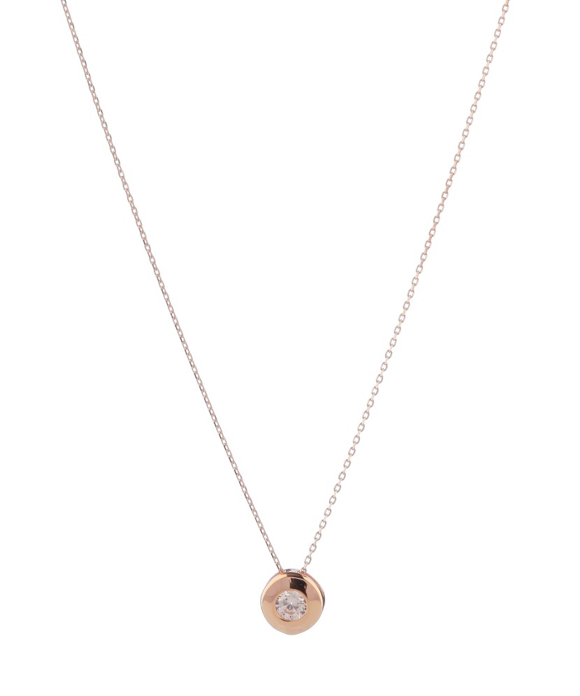 Zelta ķēdīte ar piekariņu - Zelta ķēdītes ar piekariņiem - Goldinga