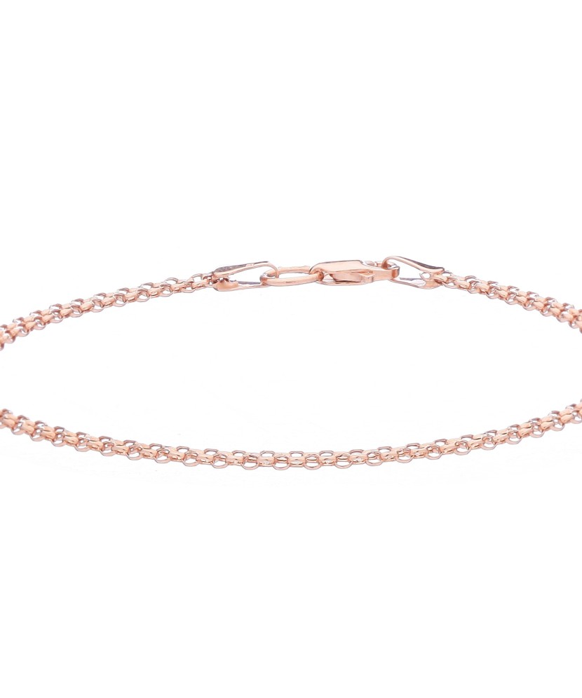 Zelta rokassprādze - Zelta rokassprādzes - Goldinga