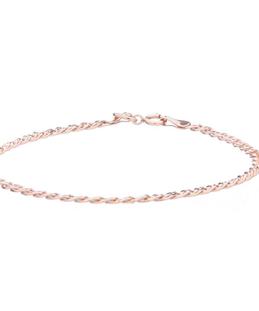 Zelta rokassprādze - Zelta rokassprādzes - Goldinga