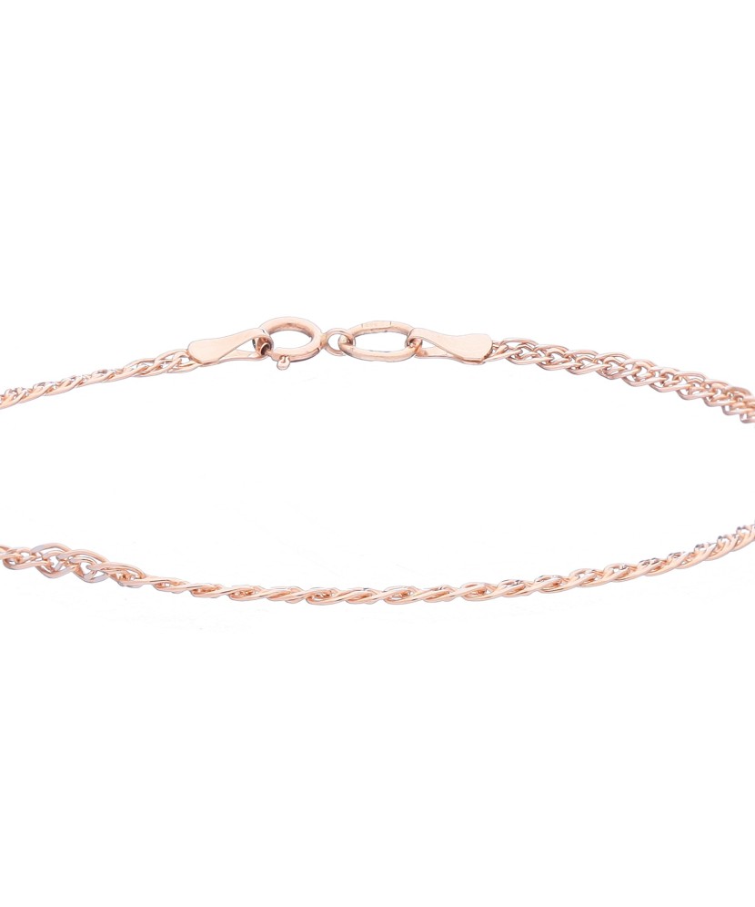 Zelta rokassprādze - Zelta rokassprādzes - Goldinga