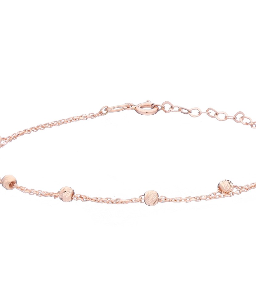 Zelta rokassprādze - Zelta rokassprādzes - Goldinga