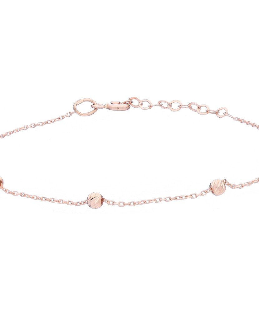 Zelta rokassprādze - Zelta rokassprādzes - Goldinga