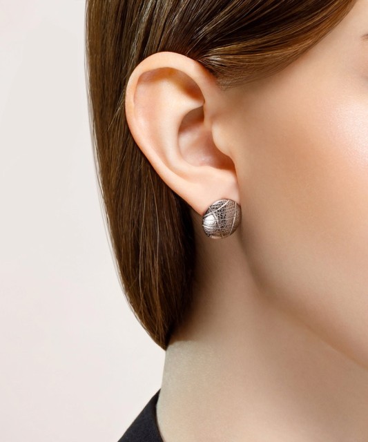 Sudraba auskari - Sudraba Auskari - Goldinga