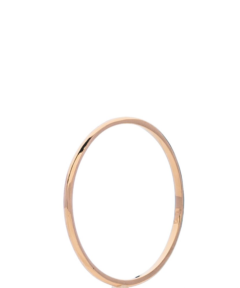 Auksinis žiedas  - Goldinga