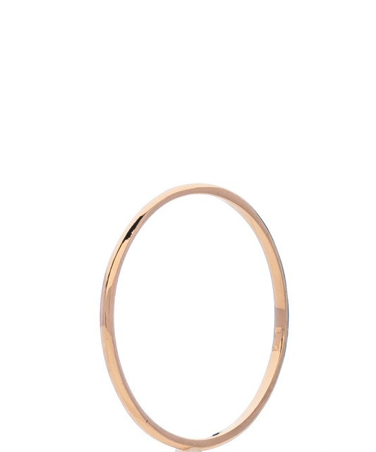 Zelta gredzens - Zelta Gredzeni - Goldinga