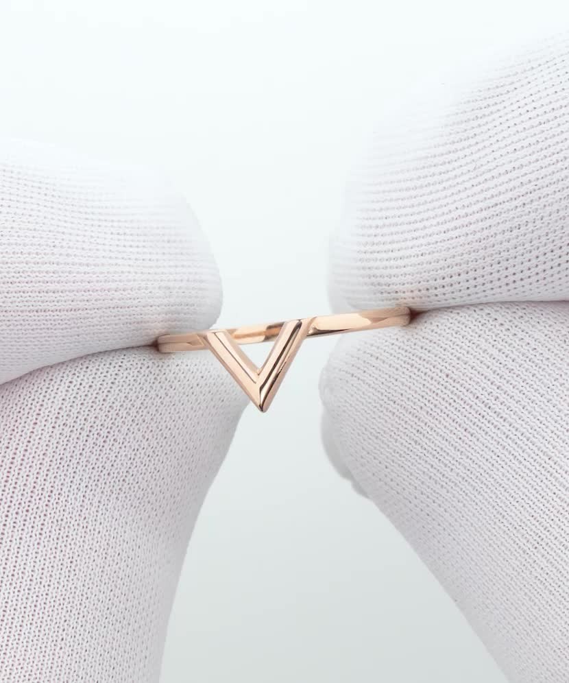 Золотое кольцо