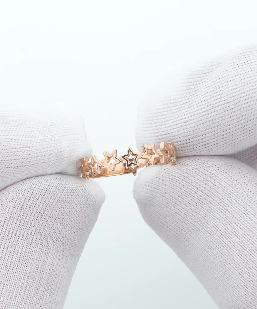 Золотое кольцо