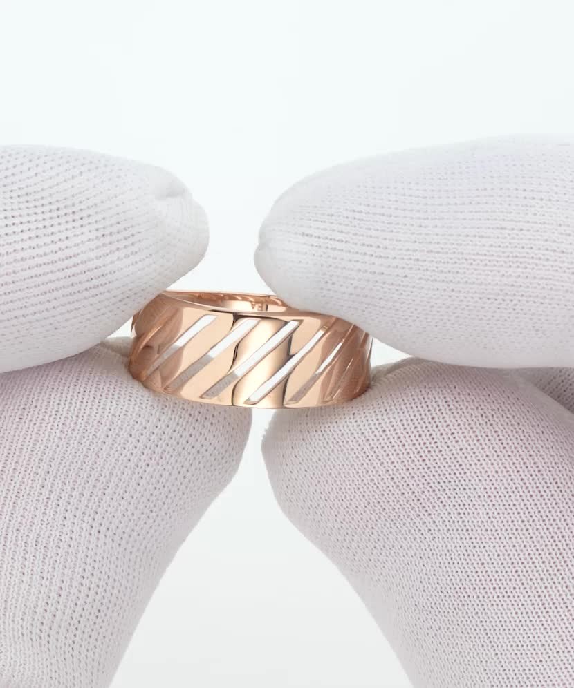 Золотое кольцо