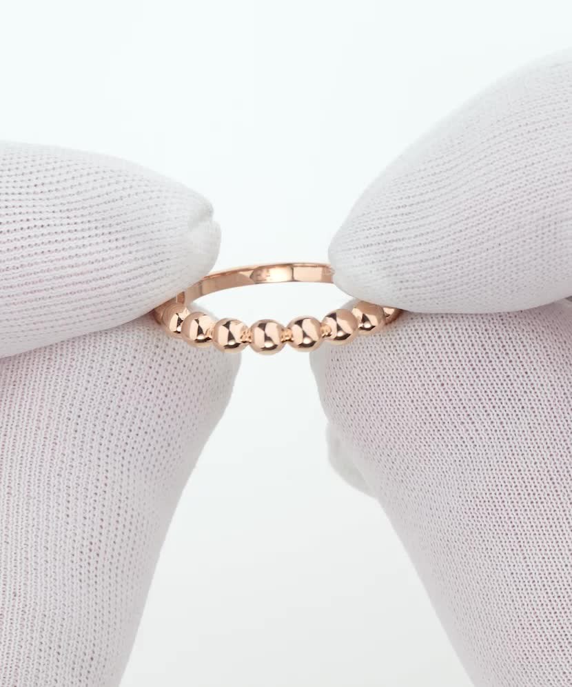 Золотое кольцо