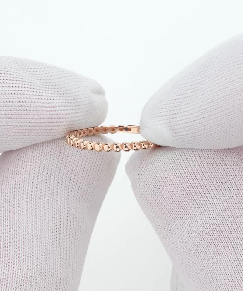 Золотое кольцо