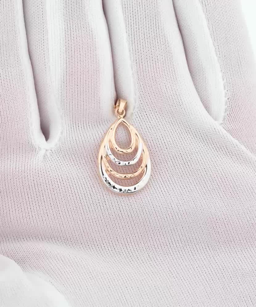 Zelta piekariņš - Goldinga