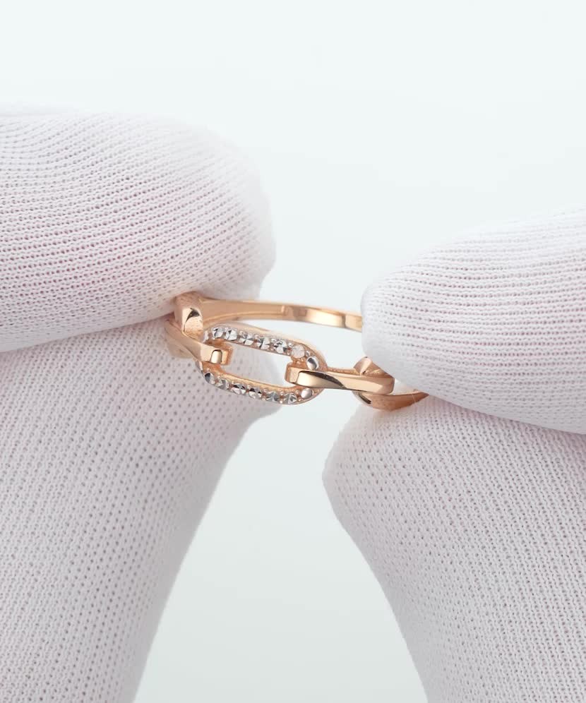 Золотое кольцо