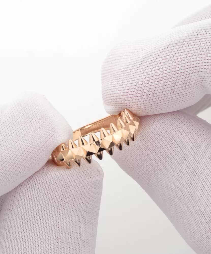 Золотое кольцо