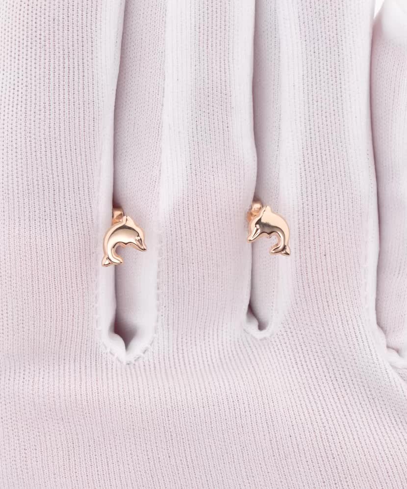 Zelta piekariņš "Zvaigzne"