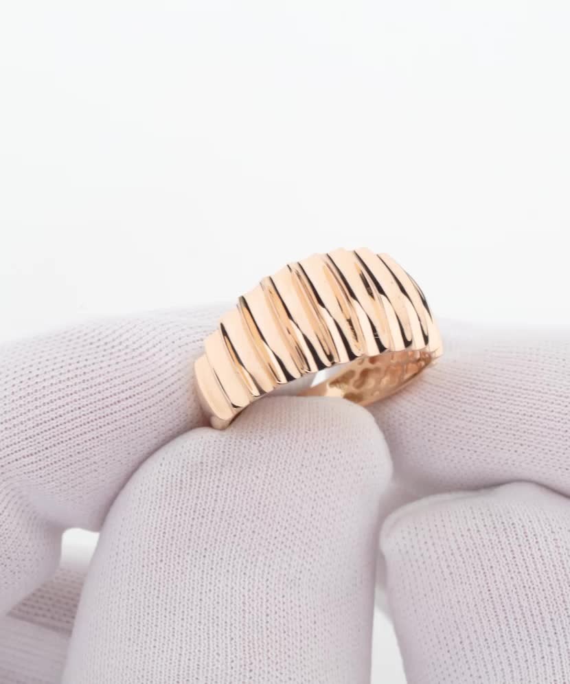 Золотое кольцо