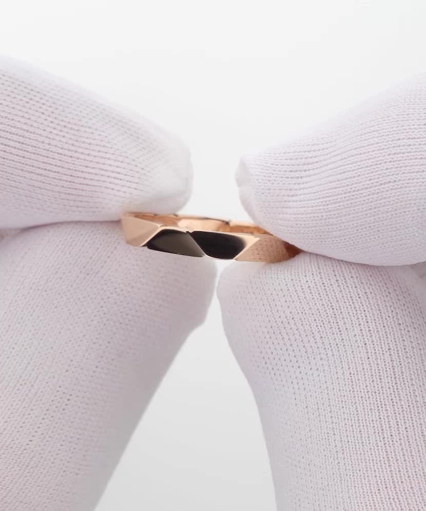 Золотое кольцо