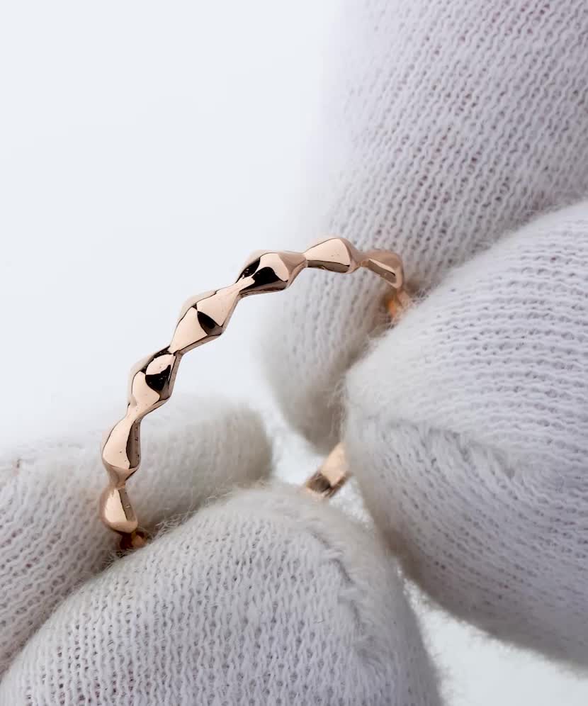 Золотое кольцо