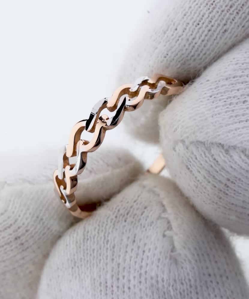 Золотое кольцо