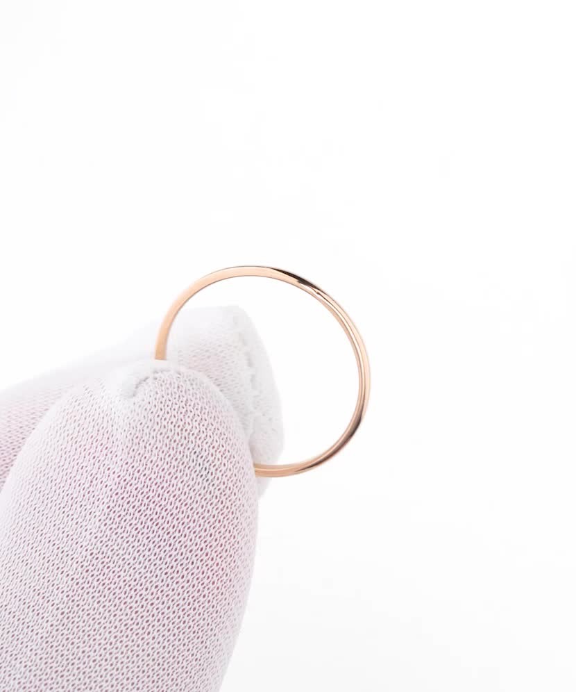 Золотое кольцо