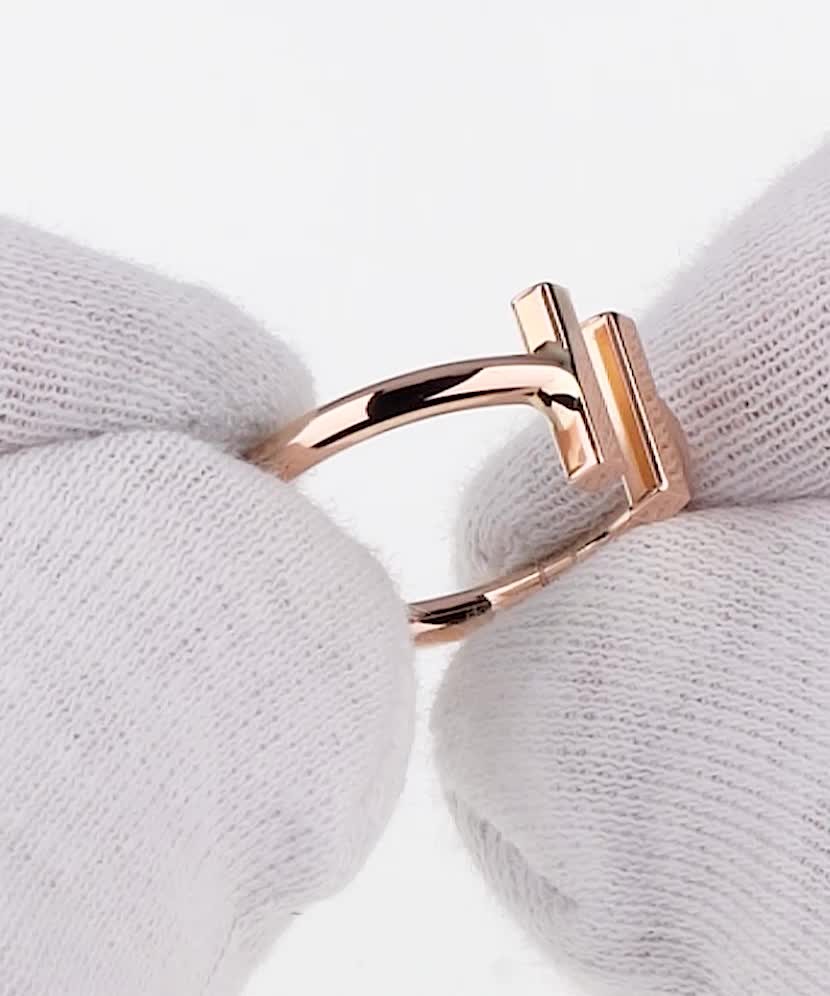 Золотое кольцо