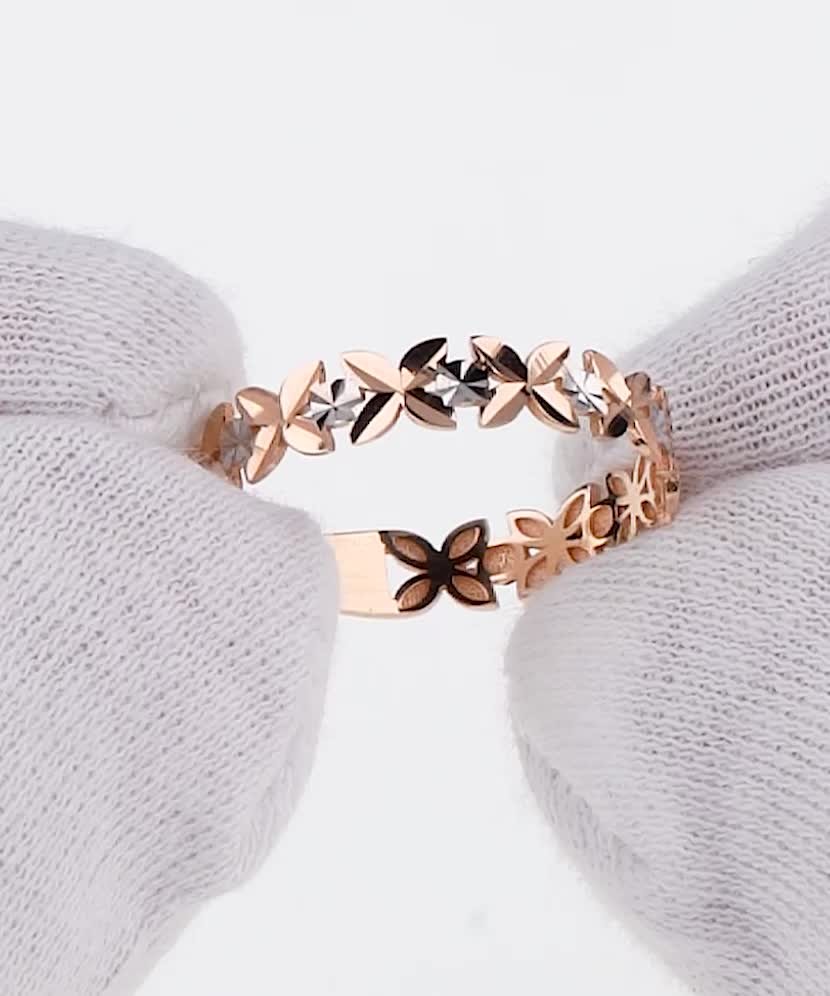 Zelta gredzens - Goldinga