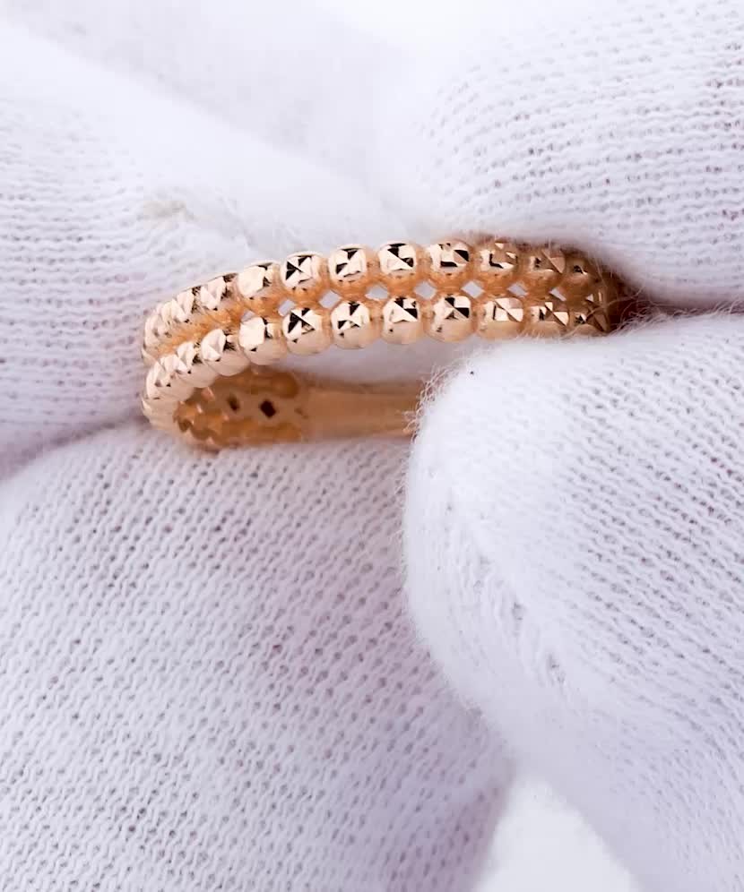 Золотое кольцо