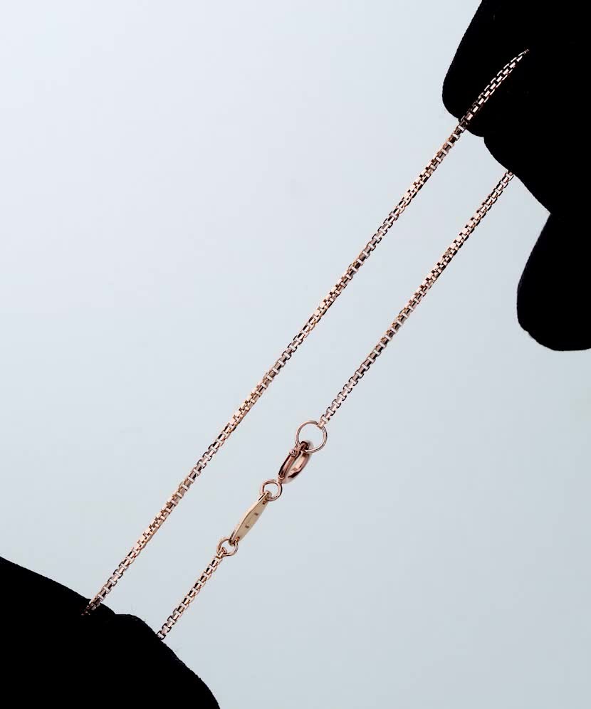 Zelta rokassprādze - Goldinga