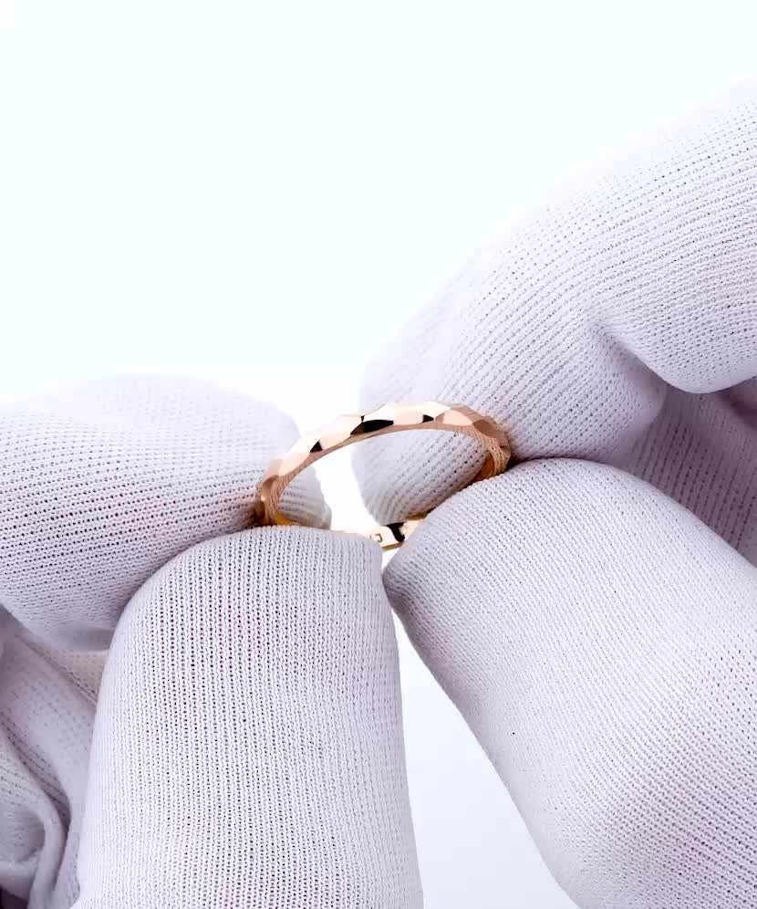 Zelta gredzens - Goldinga